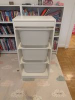 IKEA Toy Storage Unit 