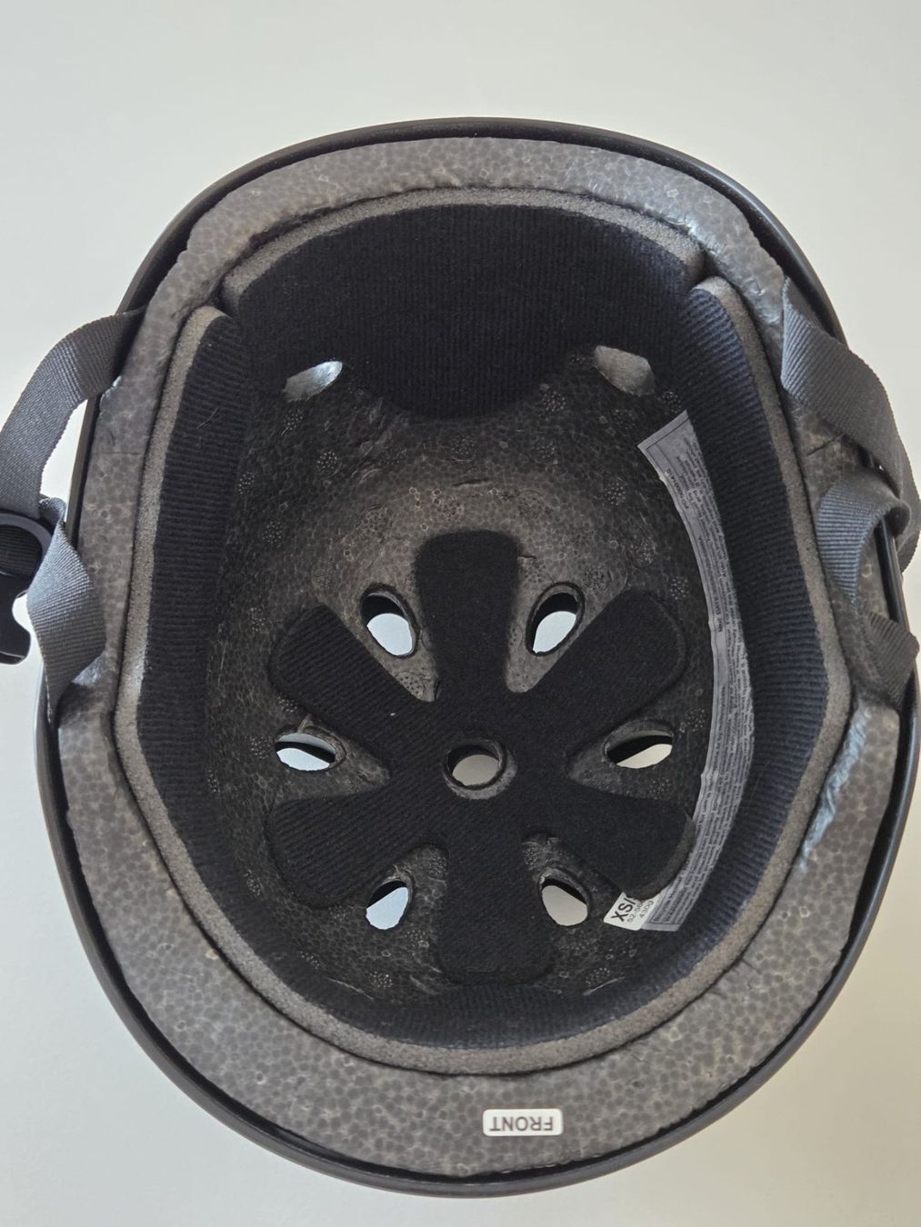 Helme: Pro-Tec Casque Protection neuf – Gebraucht aus Begnins von IlikeHiPhi 2