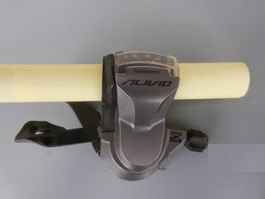 SHIMANO Daumenschalthebel