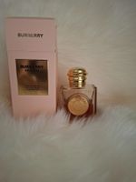 PORTOAKTION! Burberry Goddess EdP 50ml