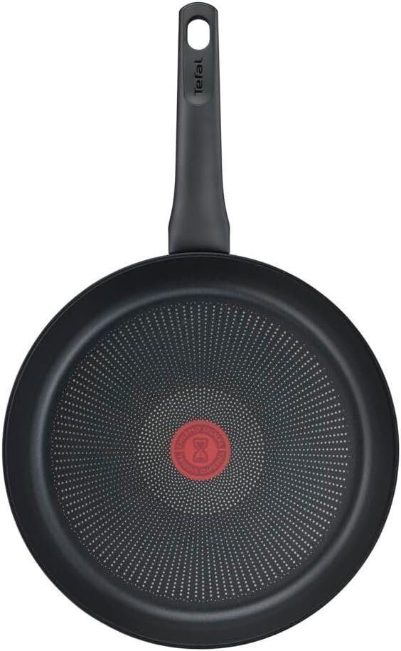 Pfannen: Tefal Hard Titanium On Bratpfanne 28 cm – Neu und originalverpackt aus Nuglar von SaleRitter 1