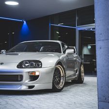 Profile image of Factory_One