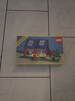 Lego Legoland 6370 Weekend Home ( NEU )