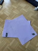 Tischset flieder 6 Stk.