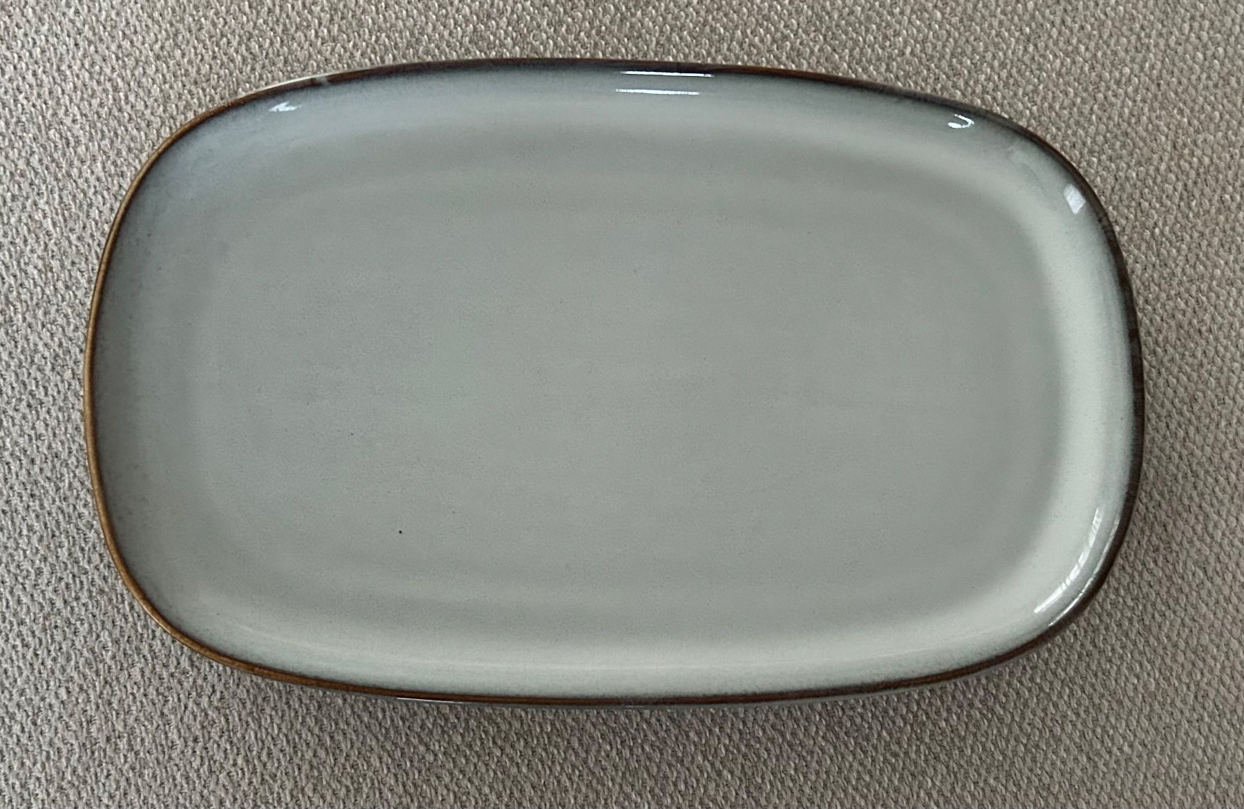 Ikea Teller: 4 Gladelig Platten/Teller – Gebraucht aus Diegten von ste_pvd5 1