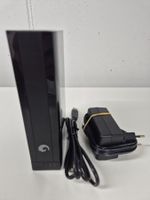 Seagate USB 3.0 HD 3 TB extern
