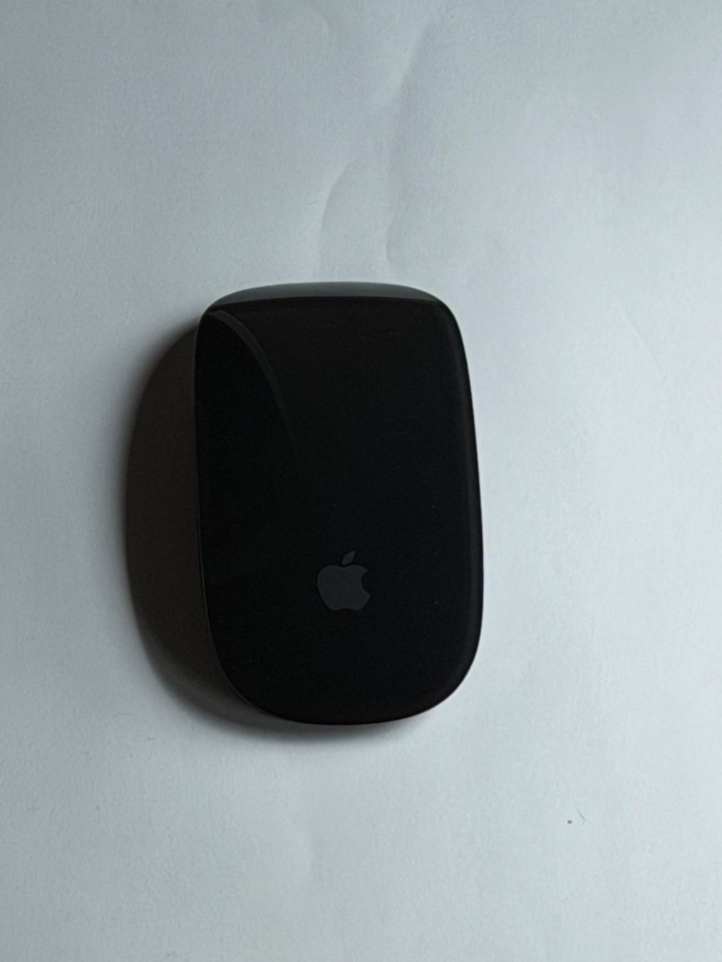 Apple Maus: Apple Magic Mouse 2 Space Gray – voll funktionsfähig – Gebraucht aus Horgen von rei_8k7q