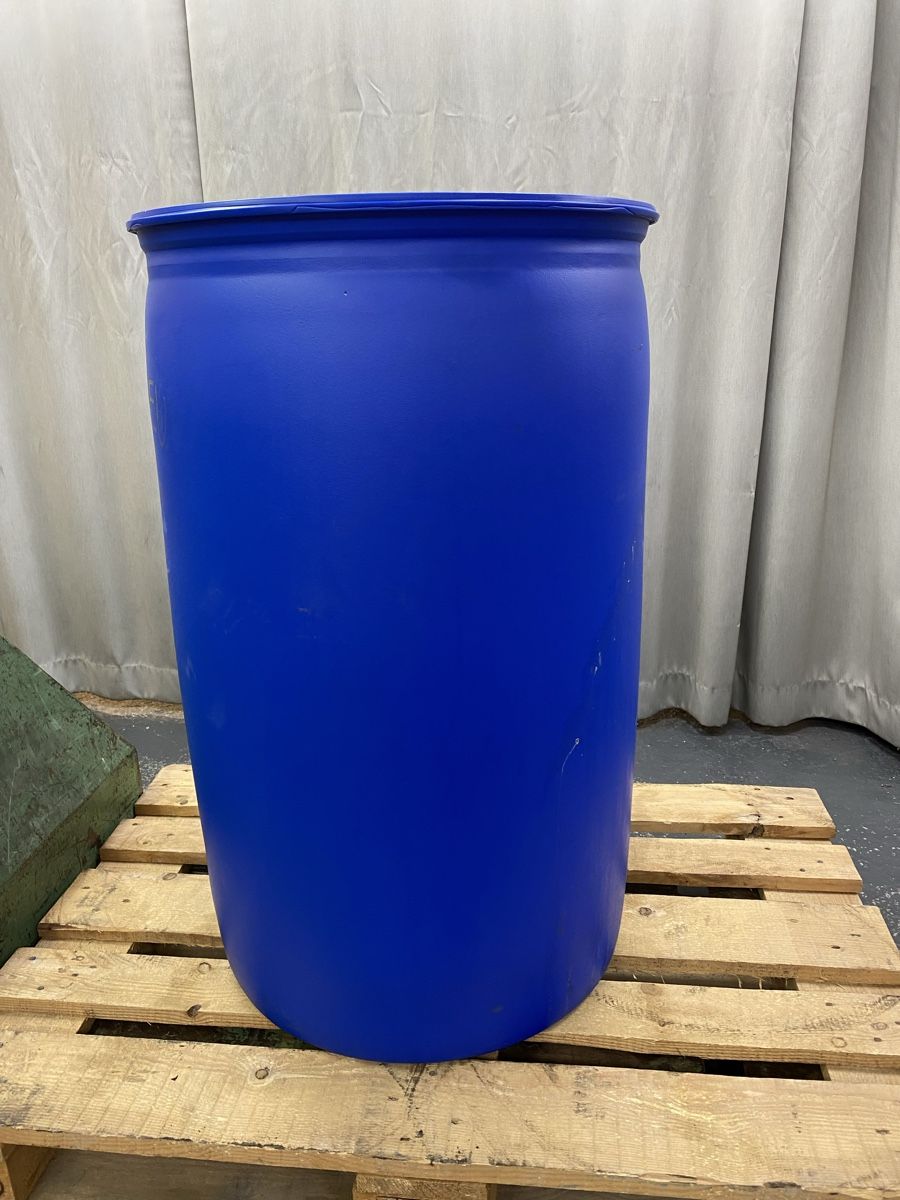 Zubehör: 200l Scheibenklar Konzentrat – Neu und originalverpackt aus Hägglingen von Karin0802 1
