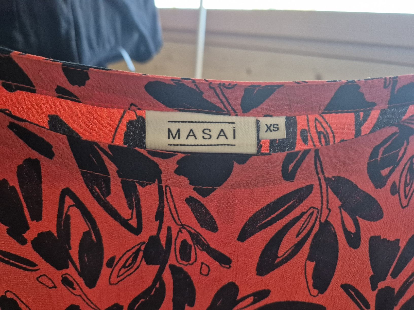 Vestiti: Kleid – Usato da Schaanwald venduto da Gismo034 2
