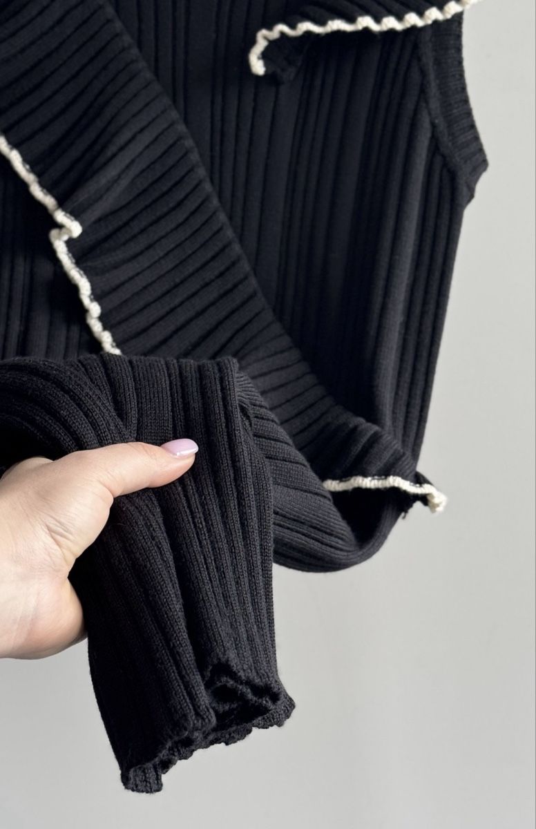 MSGM Vestiti: MSGM Lana wool dress size M – Nuovo (secondo la descrizione) da Versoix venduto da Bazanchiklovalova 6