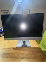 HP EliteDisplay E273m - Top Zustand!