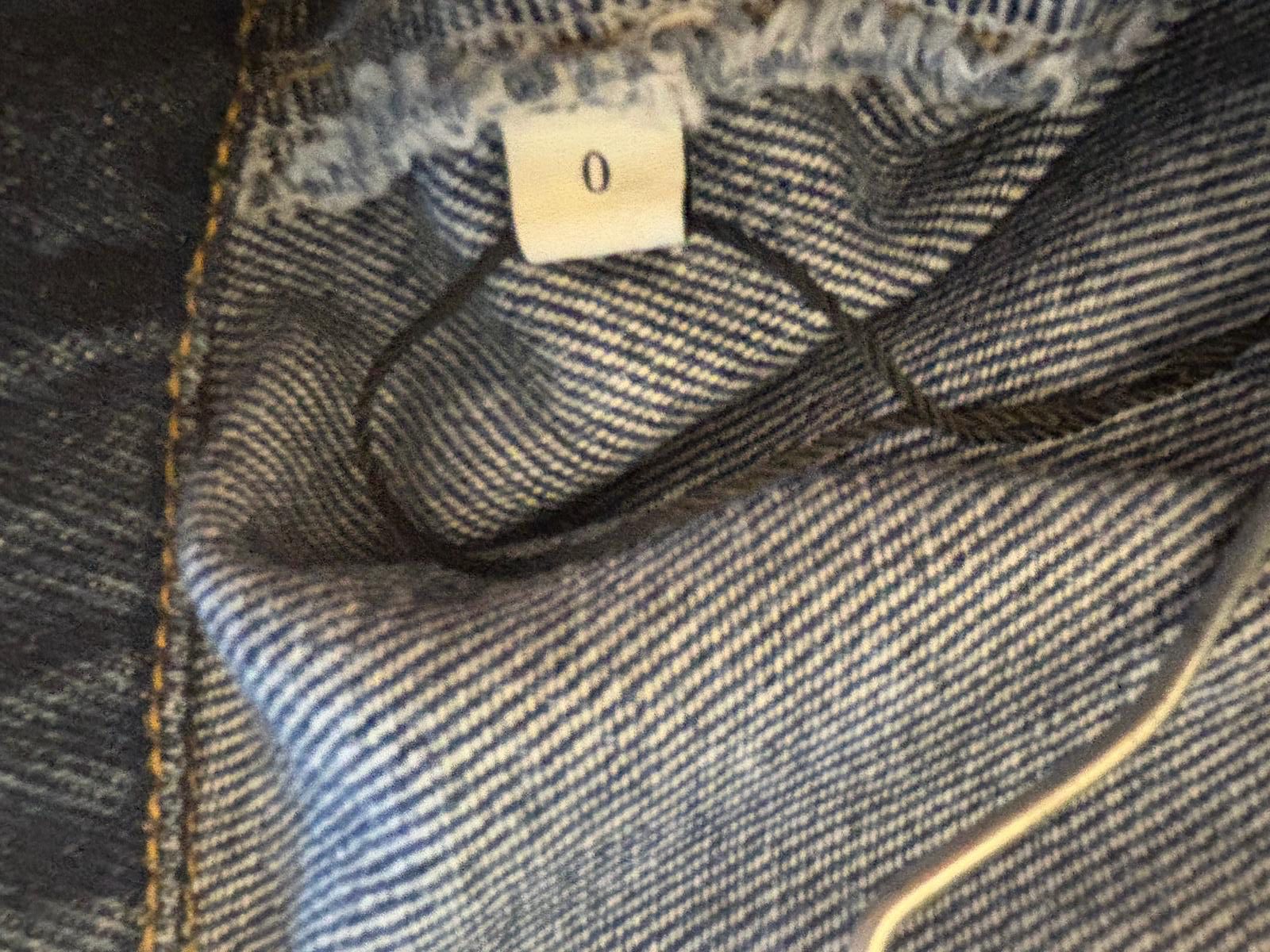 Sandro Jacken: Sandro veste TO – Gebraucht aus Conches von chn_hgl6 8