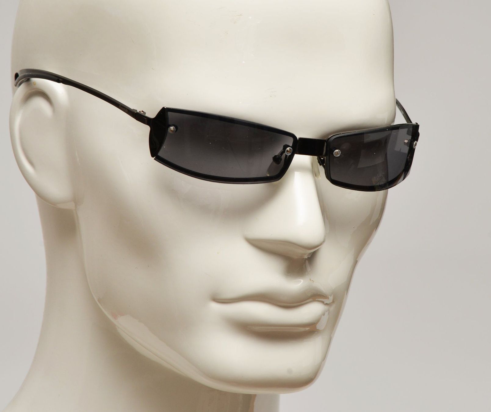 Occhiali & Lenti: Freestyle Sport & Freizeit Sonnenbrille – Nuovo e nell'imballaggio originale da Neerach venduto da i-style24 1