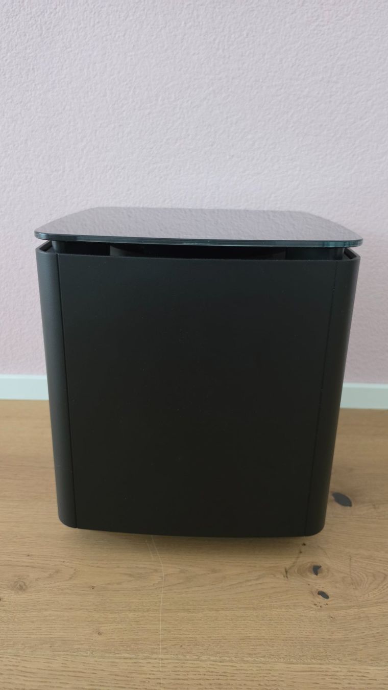 Bose Casse acustiche: Bose Acoustimass 300 Subwoofer – Usato da Spiez venduto da gbr-stu