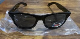BALZER Polaroid Shirasu Brille