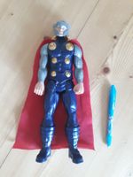 Thor Figur
