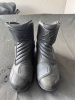 Alpinestars Motorrad Stiefel