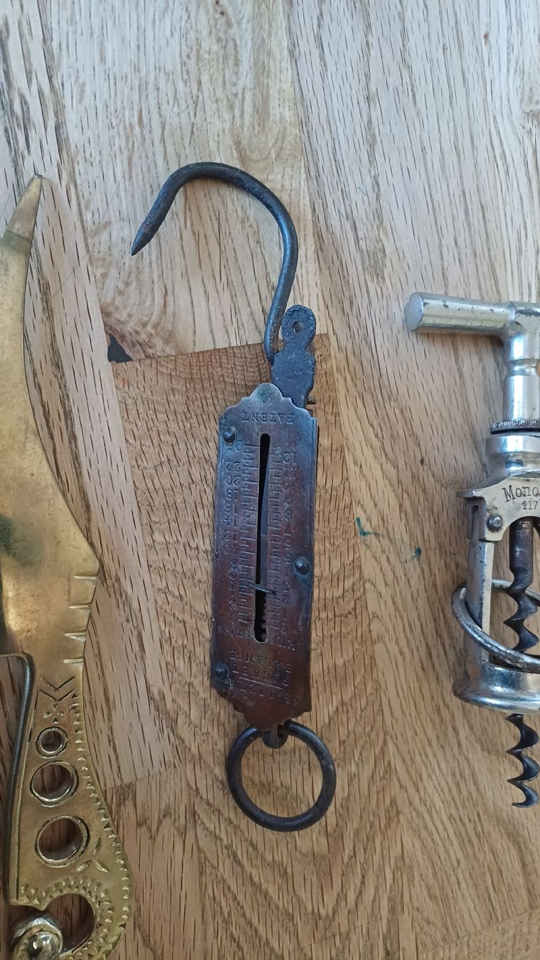 Tutte le decorazioni: Lot Sammelsurium – Usato da Flawil venduto da Naphtali 2