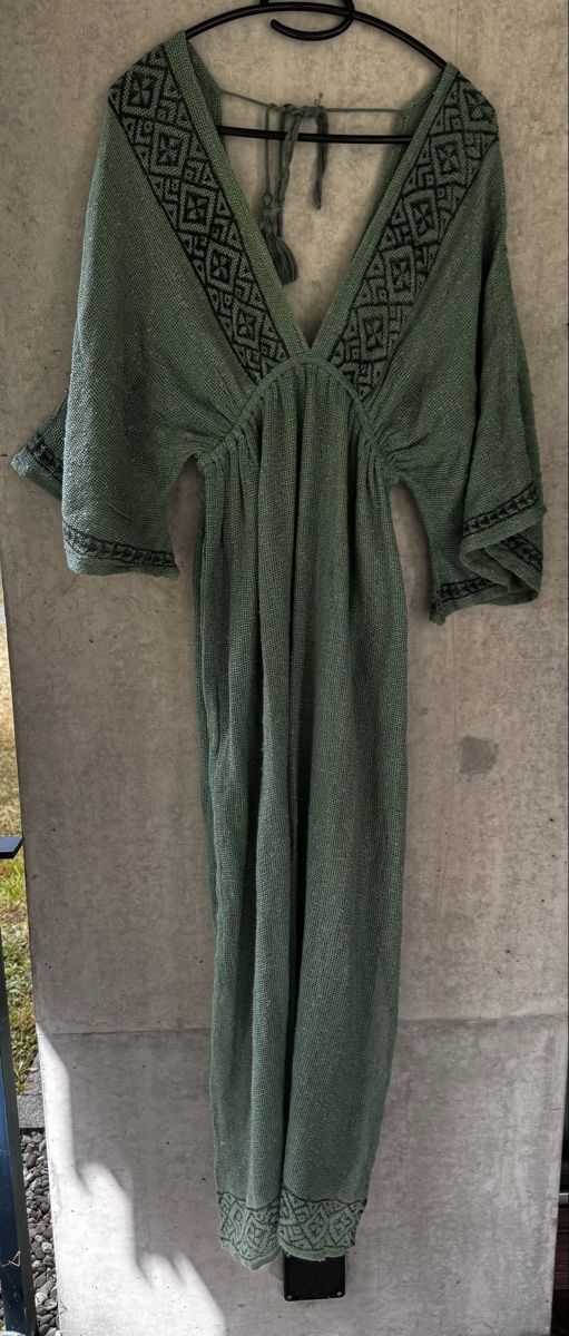 Robes: Schone Damenkleid Gr M – Neuf (Voir description) à Zürich par Manubene