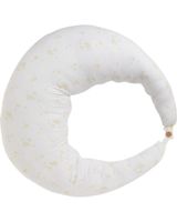 NEU verpackt Stillkissen Mond Baby