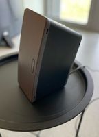 SONOS Box
