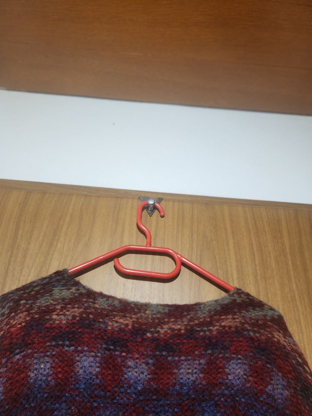 Maglioni & Felpe: Pull en maille La Fée Maraboutée multicolore taille S – Usato da Niedergösgen venduto da Eva2410 2