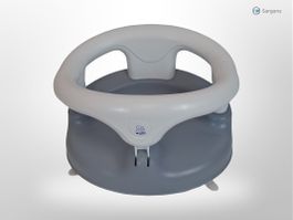 Rotho Babydesign Baby Badesitz