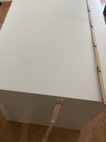 Schreibtisch 160 × 80 cm