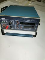 Hasler H1001 Digital Pulse Meter