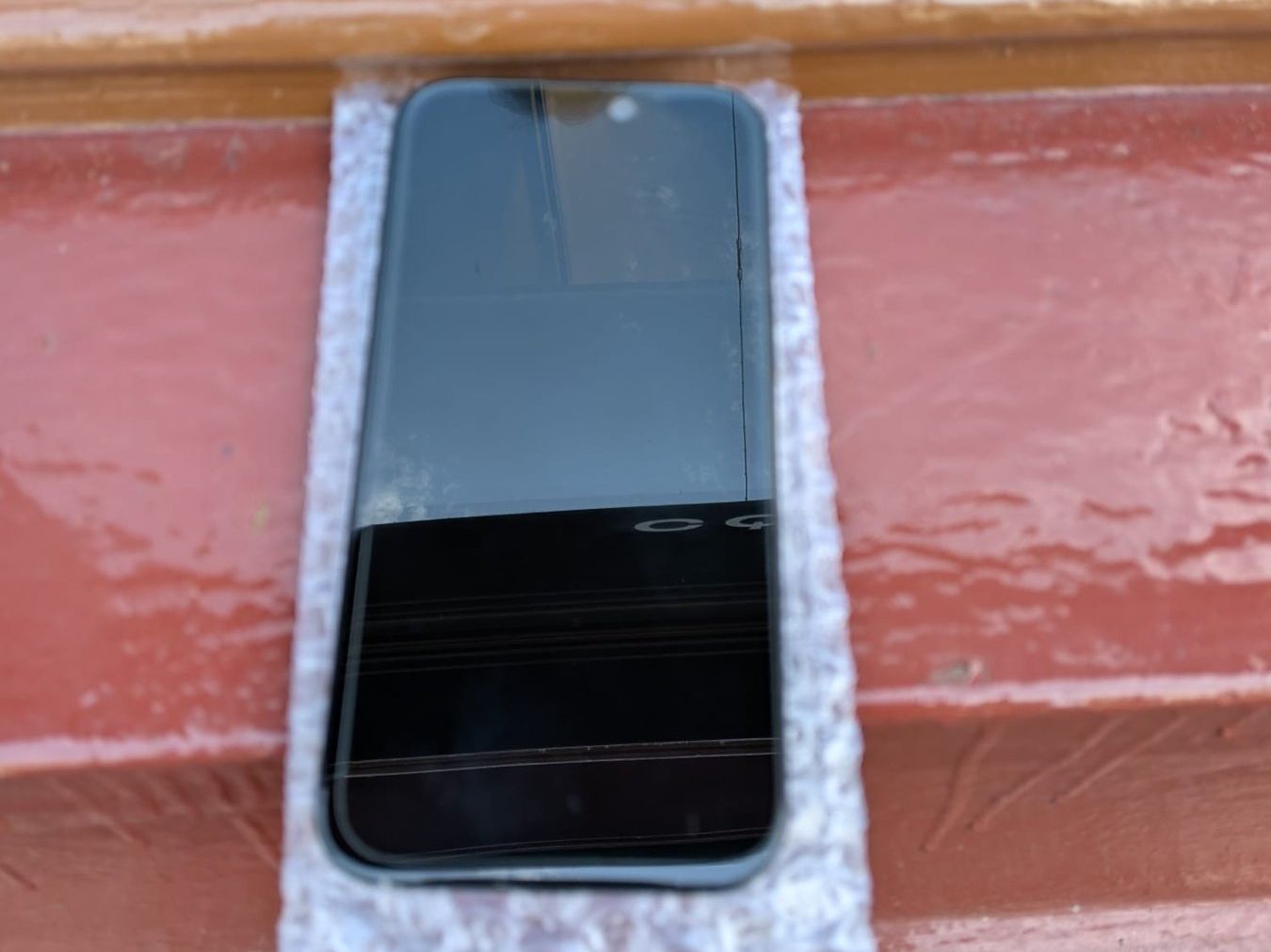 Apple Telefoni cellulari / Smartphones: iPhone 15 – Usato da Rünenberg venduto da Ainhoa13