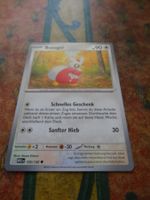 POKEMON  Botogel  I  MEG DE  105/132  KP90  2025