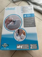 Drinkwell Mini Trinkbrunnen 1,2 L