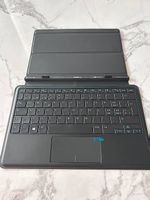 Dell Slim Tablet Keyboard (NEU)