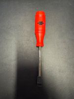 Stechbeitel WÜRTH 6mm