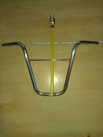 Original Puch Maxi Lenker