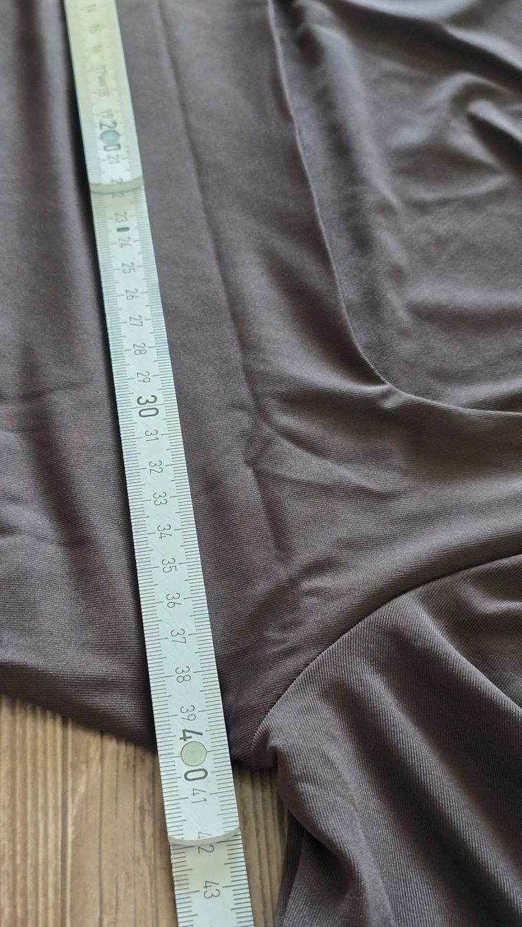 Autres dessous: Langarm-Body - M - Square Neck – Neuf (Voir description) à Thalwil par VitaMini 1