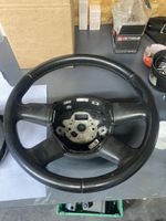 Audi A4 B8 Lenkrad mit Airbag 