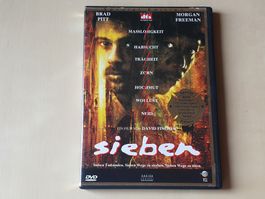 Sieben