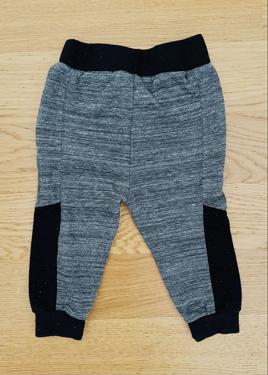 Hosen: Pantalon jogging Taille 86 – Gebraucht aus Sion von FashionStore3 1