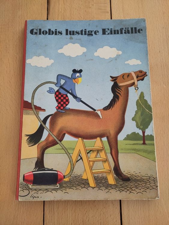 Dumme Oder Lustige Einfalle