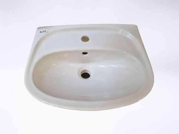 Eviers & lavabos: Lavabo Laufen – D'occasion à Glattbrugg par BauTeile