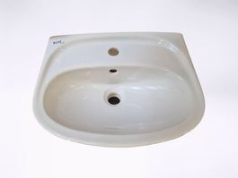 Lavabo Laufen