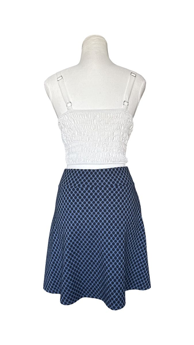 Esprit Lotti di vestiti: Paket: Sommer Rock von Esprit+ Top Shein – Usato da Zürich venduto da wcm_997 1