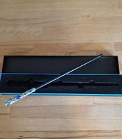 Harry Potter - Zauberstab Rowena Ravenclaw