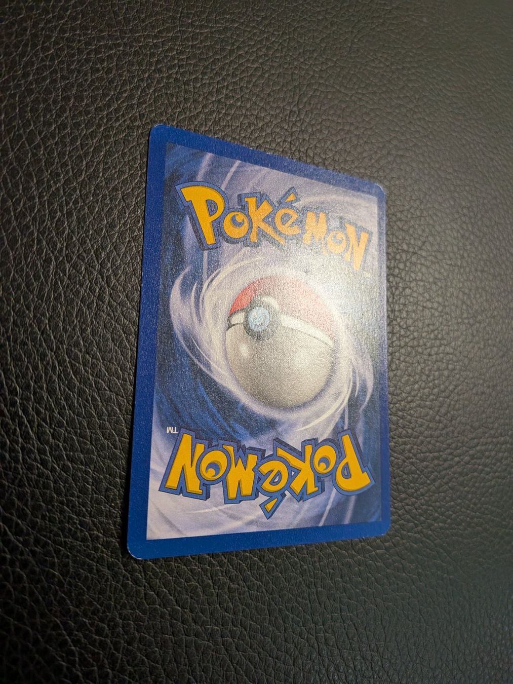 Pokémon Sammelbilder & Trading cards: Base Set Switch 95/102 Ab 1 – Gebraucht aus Paradiso von Pkmn10 3
