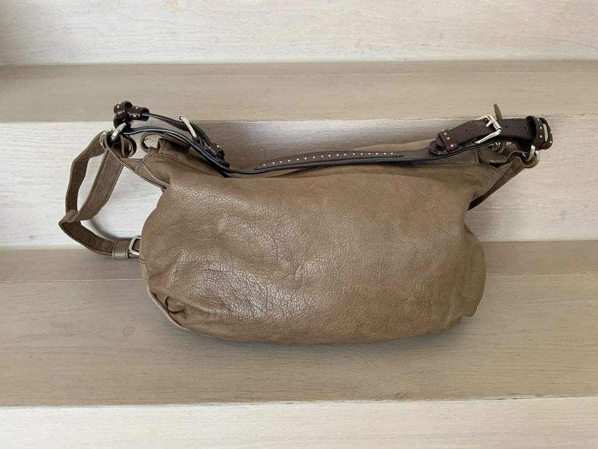 Ana Blum Sacs femmes: ANA BLUM Tasche – D'occasion à Zürich par liviam1 2