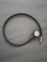 Cressi Finimeter