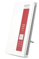 AVM Fritz!WLAN Repeater 1750e