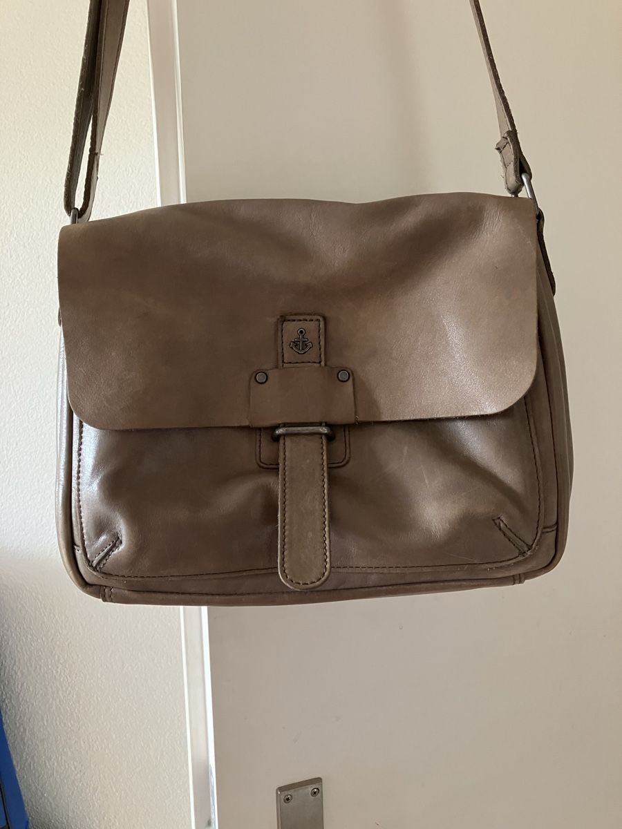 Sacs femmes: Tasche vom Harbour 2nd – D'occasion à Kollbrunn par Debora010