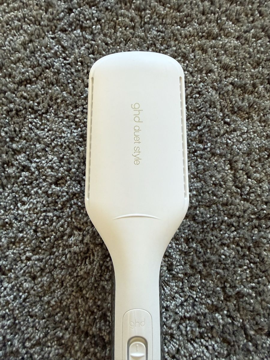 GHD Föhn: GHD Duet Style – Gebraucht aus Oberglatt ZH von sam_vs55 5